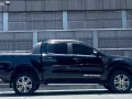 🔥🔥2020 Ford Ranger Wildtrak 4x2 Diesel Automatic🔥🔥-3