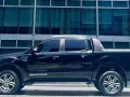 🔥🔥2020 Ford Ranger Wildtrak 4x2 Diesel Automatic🔥🔥-4