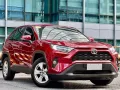 🥰🥰2019 Toyota Rav4 2.5 LE 4x2 AT Gas🥰🥰LEGIT & TRUSTED ☎️0927-985-0198/JESSEN-0