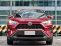 🔥 2019 Toyota Rav4 2.5 LE 4x2 Automatic Gas🔥FRESH ☎️0927-985-0198/JESSEN-1