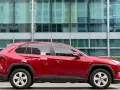 🔥 2019 Toyota Rav4 2.5 LE 4x2 Automatic Gas🔥FRESH ☎️0927-985-0198/JESSEN-6