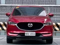 🔥🔥2019 Mazda CX5 AWD 2.5 Gas Automatic🔥🔥 ABY GONZALES ☎️-0