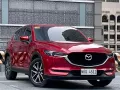 🔥🔥2019 Mazda CX5 AWD 2.5 Gas Automatic🔥🔥 ABY GONZALES ☎️-1