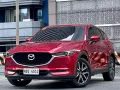 🔥🔥2019 Mazda CX5 AWD 2.5 Gas Automatic🔥🔥 ABY GONZALES ☎️-2