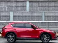 🔥🔥2019 Mazda CX5 AWD 2.5 Gas Automatic🔥🔥 ABY GONZALES ☎️-3