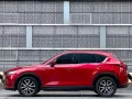 🔥🔥2019 Mazda CX5 AWD 2.5 Gas Automatic🔥🔥 ABY GONZALES ☎️-4