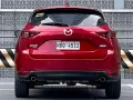 🔥🔥2019 Mazda CX5 AWD 2.5 Gas Automatic🔥🔥 ABY GONZALES ☎️-5