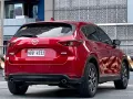 🔥🔥2019 Mazda CX5 AWD 2.5 Gas Automatic🔥🔥 ABY GONZALES ☎️-6