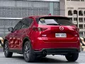 🔥🔥2019 Mazda CX5 AWD 2.5 Gas Automatic🔥🔥 ABY GONZALES ☎️-7