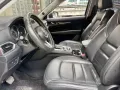 🔥🔥2019 Mazda CX5 AWD 2.5 Gas Automatic🔥🔥 ABY GONZALES ☎️-10