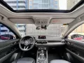 🔥🔥2019 Mazda CX5 AWD 2.5 Gas Automatic🔥🔥 ABY GONZALES ☎️-14