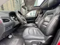 🔥🔥2019 Mazda CX5 AWD 2.5 Gas Automatic🔥🔥 ABY GONZALES ☎️-15