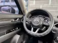 🔥🔥2019 Mazda CX5 AWD 2.5 Gas Automatic🔥🔥 ABY GONZALES ☎️-18