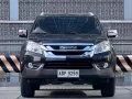 🔥🔥2016 Isuzu MUX LS 2.5 Diesel Automatic🔥🔥ABY GONZALES ☎️-0