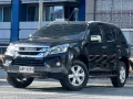 🔥🔥2016 Isuzu MUX LS 2.5 Diesel Automatic🔥🔥ABY GONZALES ☎️-1