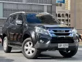 🔥🔥2016 Isuzu MUX LS 2.5 Diesel Automatic🔥🔥ABY GONZALES ☎️-2