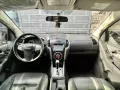 🔥🔥2016 Isuzu MUX LS 2.5 Diesel Automatic🔥🔥ABY GONZALES ☎️-10