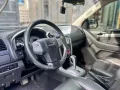 🔥🔥2016 Isuzu MUX LS 2.5 Diesel Automatic🔥🔥ABY GONZALES ☎️-17