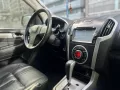 🔥🔥2016 Isuzu MUX LS 2.5 Diesel Automatic🔥🔥ABY GONZALES ☎️-18