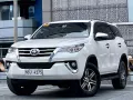 ✅ 2018 Toyota Fortuner G 4x2 2.4 Diesel Automatic Rare 26K KMS! 🔥CARL BONNEVIE 📲 0938 458 8779 -2