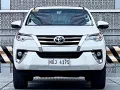 ✅ 2018 Toyota Fortuner G 4x2 2.4 Diesel Automatic Rare 26K KMS! 🔥CARL BONNEVIE 📲 0938 458 8779 -4