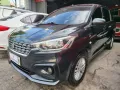 Suzuki Ertiga 2020 1.5 GL Manual -1