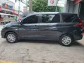 Suzuki Ertiga 2020 1.5 GL Manual -2