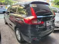 Suzuki Ertiga 2020 1.5 GL Manual -3