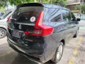 Suzuki Ertiga 2020 1.5 GL Manual -5