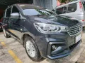 Suzuki Ertiga 2020 1.5 GL Manual -7