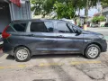 Suzuki Ertiga 2020 1.5 GL Manual -6