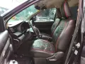 Suzuki Ertiga 2020 1.5 GL Manual -9