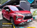 2023 MITSUBISHI XPANDER GLS AT-0