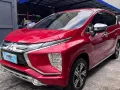 2023 MITSUBISHI XPANDER GLS AT-1