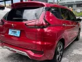 2023 MITSUBISHI XPANDER GLS AT-3