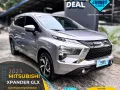 2023 MITSUBISHI XPANDER GLX AT-0