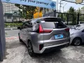 2023 MITSUBISHI XPANDER GLX AT-2