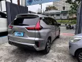 2023 MITSUBISHI XPANDER GLX AT-3