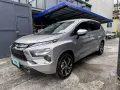 2023 MITSUBISHI XPANDER GLX AT-1