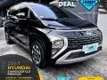 2023 HYUNDAI STARGAZER 1.5 GLS PREMIUM AT-0