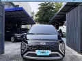 2023 HYUNDAI STARGAZER 1.5 GLS PREMIUM AT-1