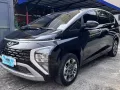 2023 HYUNDAI STARGAZER 1.5 GLS PREMIUM AT-2