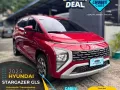 2023 HYUNDAI STARGAZER 1.5 GLS AT-0