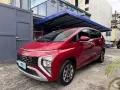 2023 HYUNDAI STARGAZER 1.5 GLS AT-2