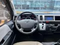 🔥2018 Toyota Super Grandia 3.0 Diesel Automatic🔥 CARL BONNEVIE📲09384588779-14