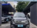 2022 HONDA BR-V S AT-1