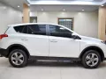 2015  Toyota  Rav42.5L 4x2 G- Grad Gasoline ( White Pearl )  Automatic   648t Negotiable Batangas Ar-3