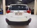 2015  Toyota  Rav42.5L 4x2 G- Grad Gasoline ( White Pearl )  Automatic   648t Negotiable Batangas Ar-4