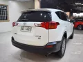 2015  Toyota  Rav42.5L 4x2 G- Grad Gasoline ( White Pearl )  Automatic   648t Negotiable Batangas Ar-6