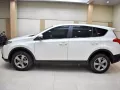 2015  Toyota  Rav42.5L 4x2 G- Grad Gasoline ( White Pearl )  Automatic   648t Negotiable Batangas Ar-8